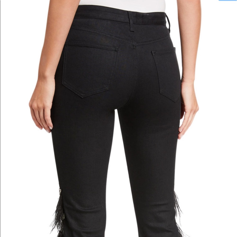 Jeans - Picture 5 of 6